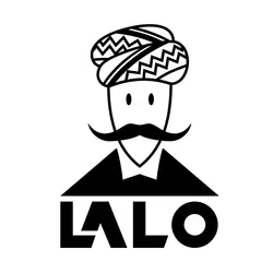 Lalo Spices