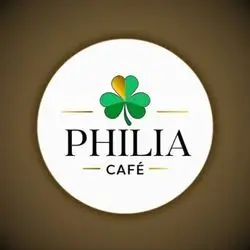 Philia Café