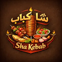 Sha Kebab