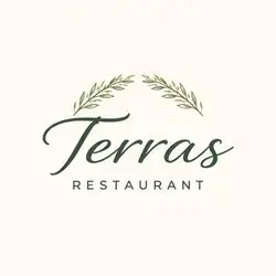 Terras Restaurant