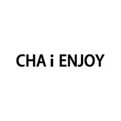 CHA i ENJOY
