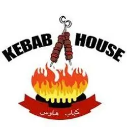 Kebab House