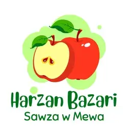 Harzan Bazari Sawza w Mewa