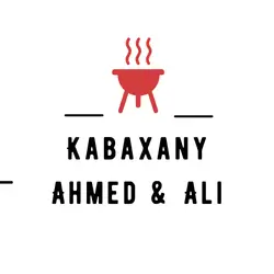 Kababxany Ahmed & Ali