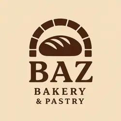 Baz Bakery and Pastry