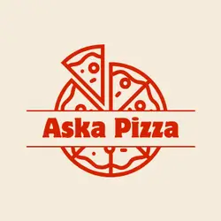 Aska Pizza