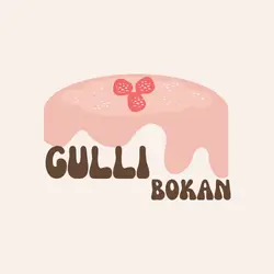 Gulli Bokan