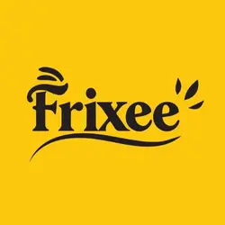 Frixee