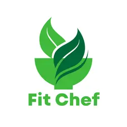 Fit Chef / Ankawa