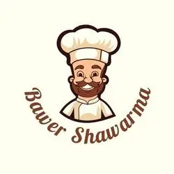 Bawer Shawarma