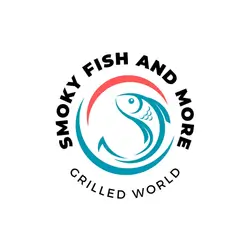 Smokey Fish And More