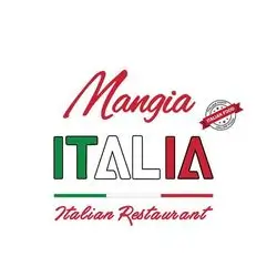 Mangia Italia