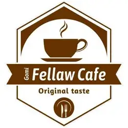 Fellaw Restaurant & Cafe