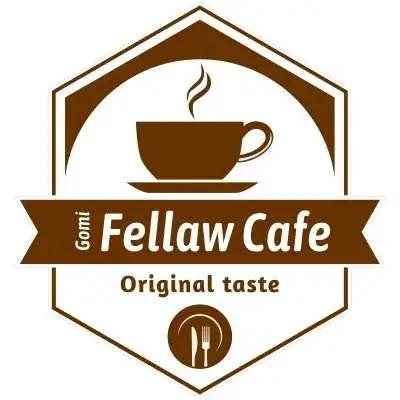 Fellaw Restaurant & Cafe