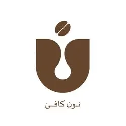 Nun Cafe