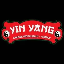 Yin Yang