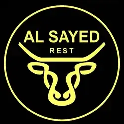 Al Sayed Restaurant