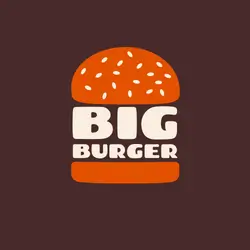Big Burger