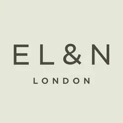 EL & N London