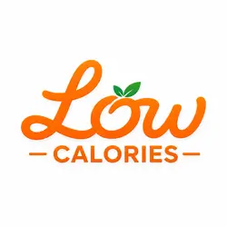 Low Calories