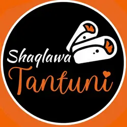 Shaqlawa Tantuni