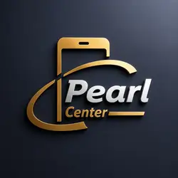 Pearl Center