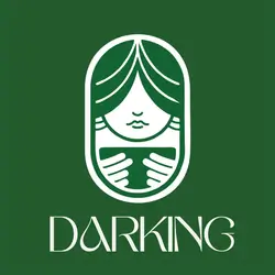 Darking 1
