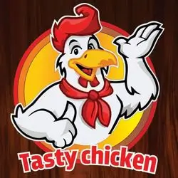 Tasty Chicken - Alnoor
