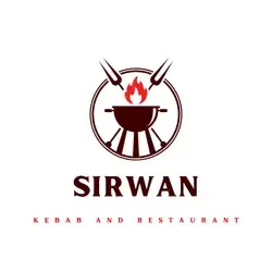 Sirwan Kebab And Restaurant