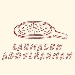 Lahmacun Abdulrahman