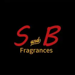 S and B Fragrance