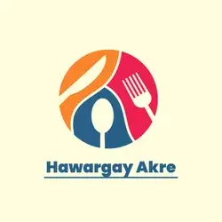 Hawargay Akre