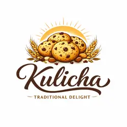 Kulicha