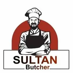 sultan butchery and market
