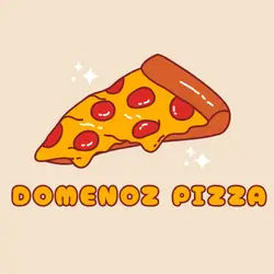 Dominoz Pizza