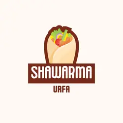 Shawarma Orfa
