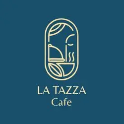 La Tazza Sweet