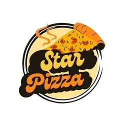 Star Pizza / Erbil