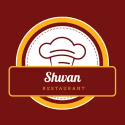 Shwan Restaurant
