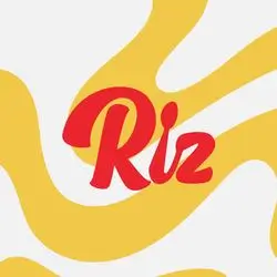 Riz Kitchen