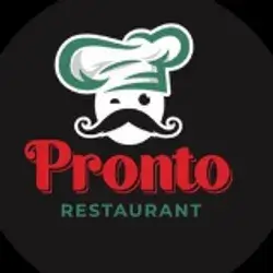 Pronto Restaurant