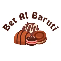 Bet Al Beiruti
