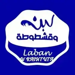 Laban W Kashtuta