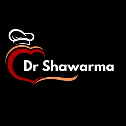 Dr Shawarma 60M