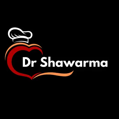 Dr Shawarma 100M