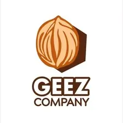 Geez Company