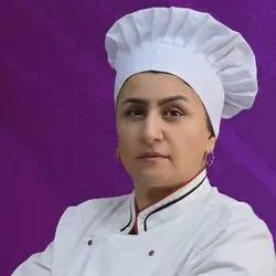 Shef Sayran