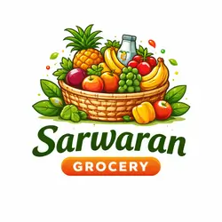 Sarwaran Grocery 2
