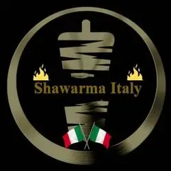 Shawarma Italy