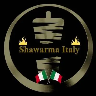 Shawarma Italy